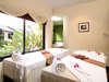 Access Pool Resort & Spa 